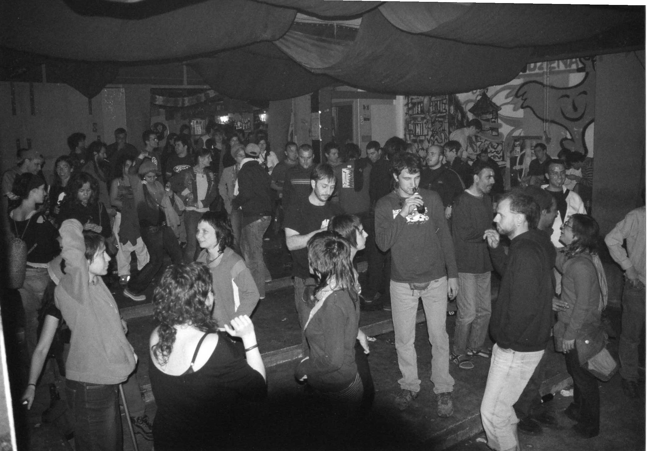 Molo andoaingaz festa 2006 (14).jpg